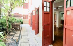 Kreta Ayer Conservation Area (D1), Shop House #469173341